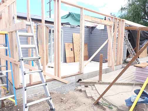 GCResidentialConstructionLebanonOR01
