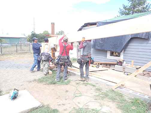 GCResidentialConstructionLebanonOR04