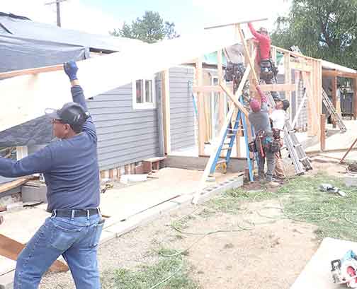 GCResidentialConstructionLebanonOR05