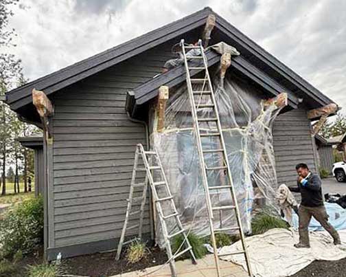 generalcontractorcentraloregonPaintingBend02a generalcontractorcentraloregonPaintingBend02a